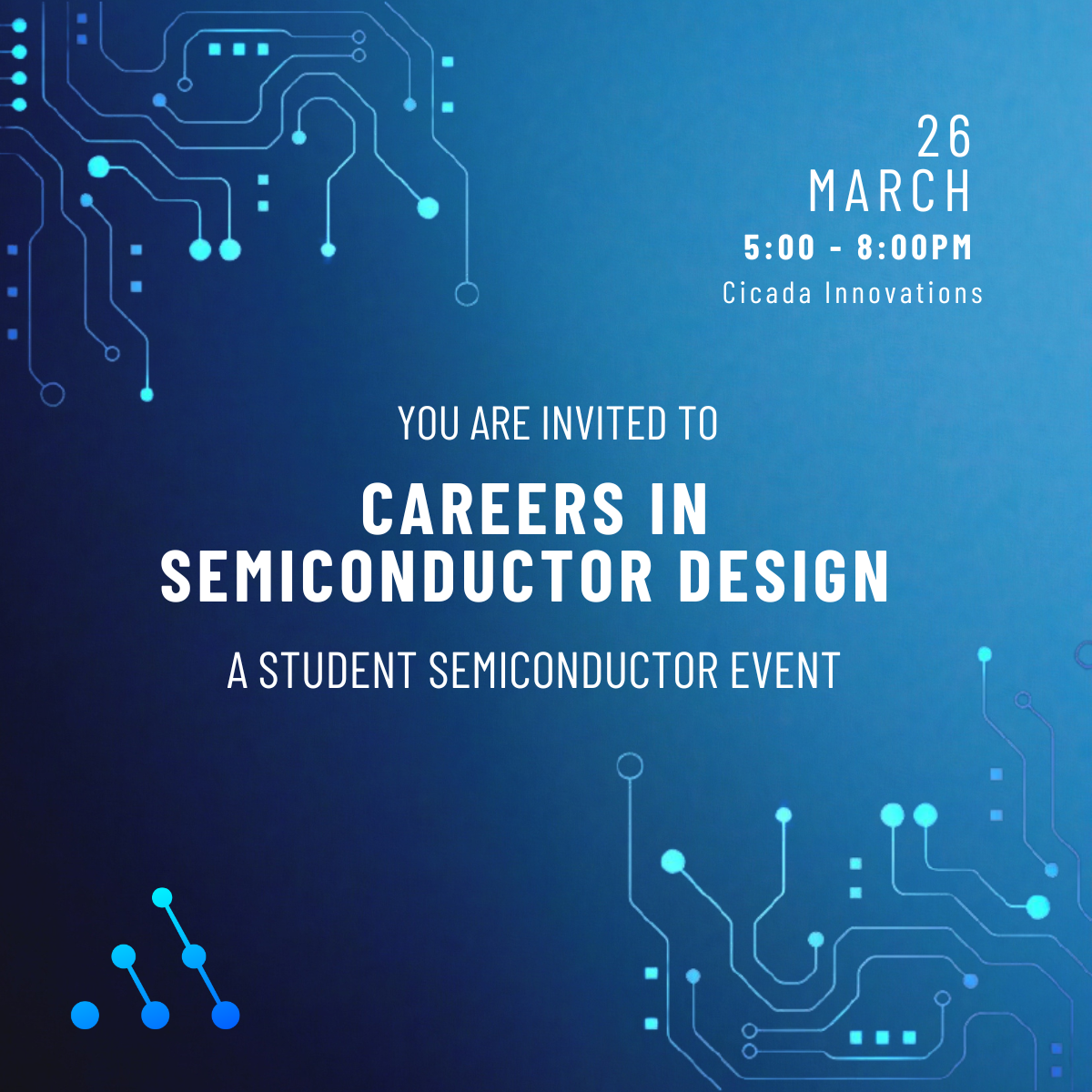 Careers in Semiconductor Design 2026 - Semiconductor Sector Service Bureau